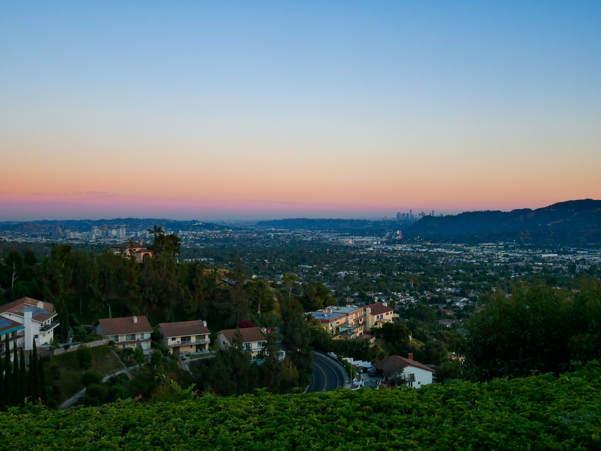 Worship Tomorrow & Upcoming Events!