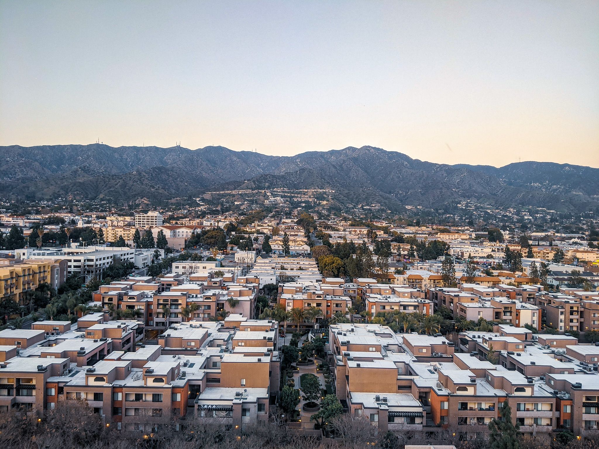 Tomorrow: A Wonderful Morning of Worship!