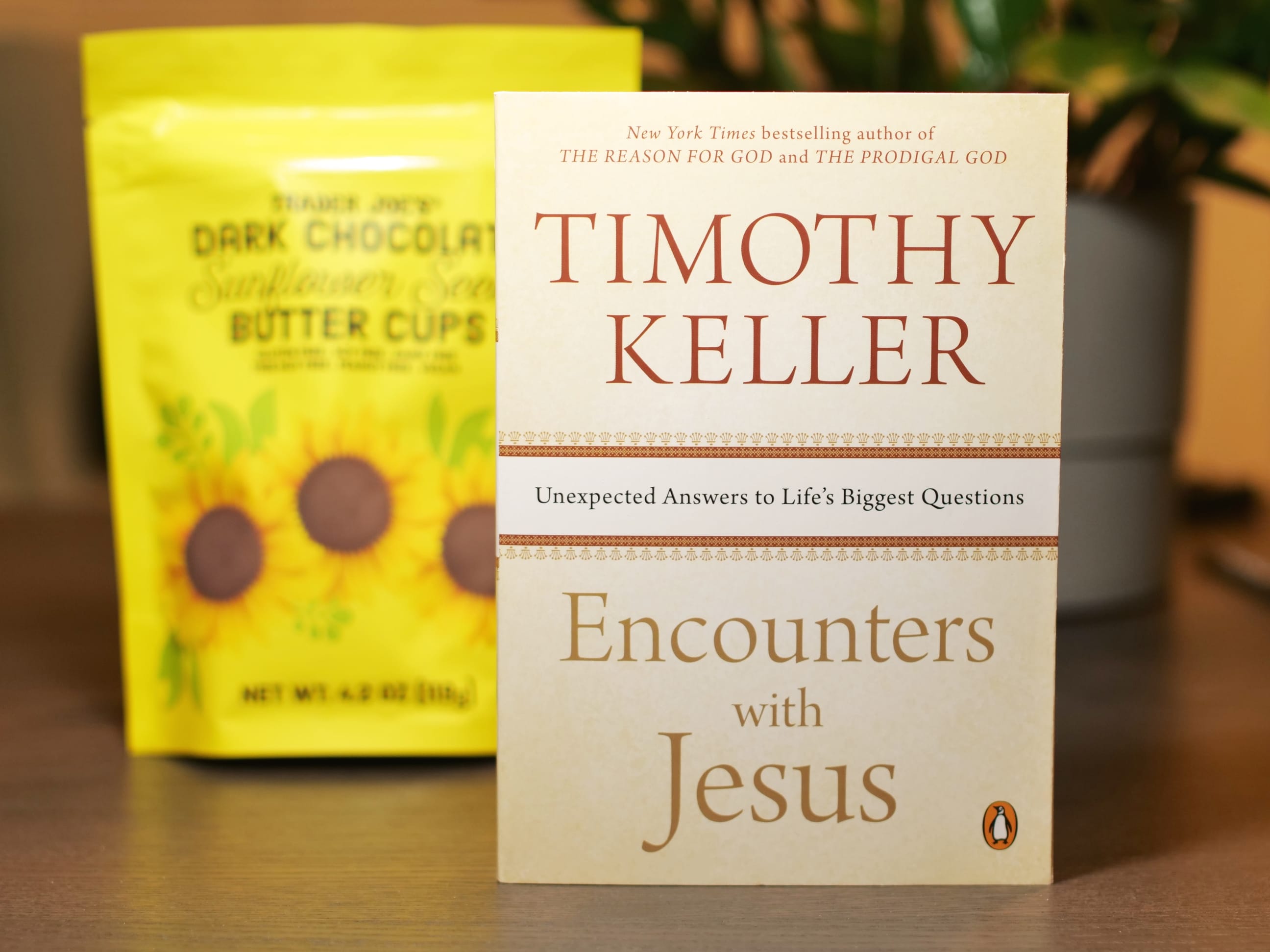 Jump Into the Women's Study & Fellowship (And Men's Meeting Update)