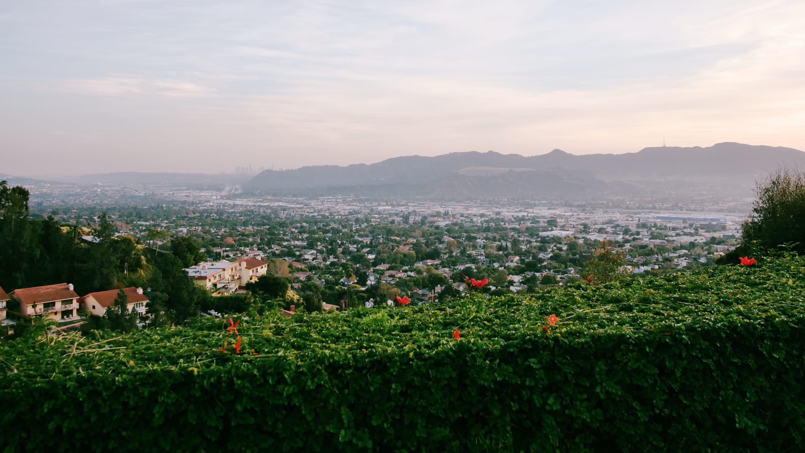 Covenant Church — Morning Worship: December 3, 2023