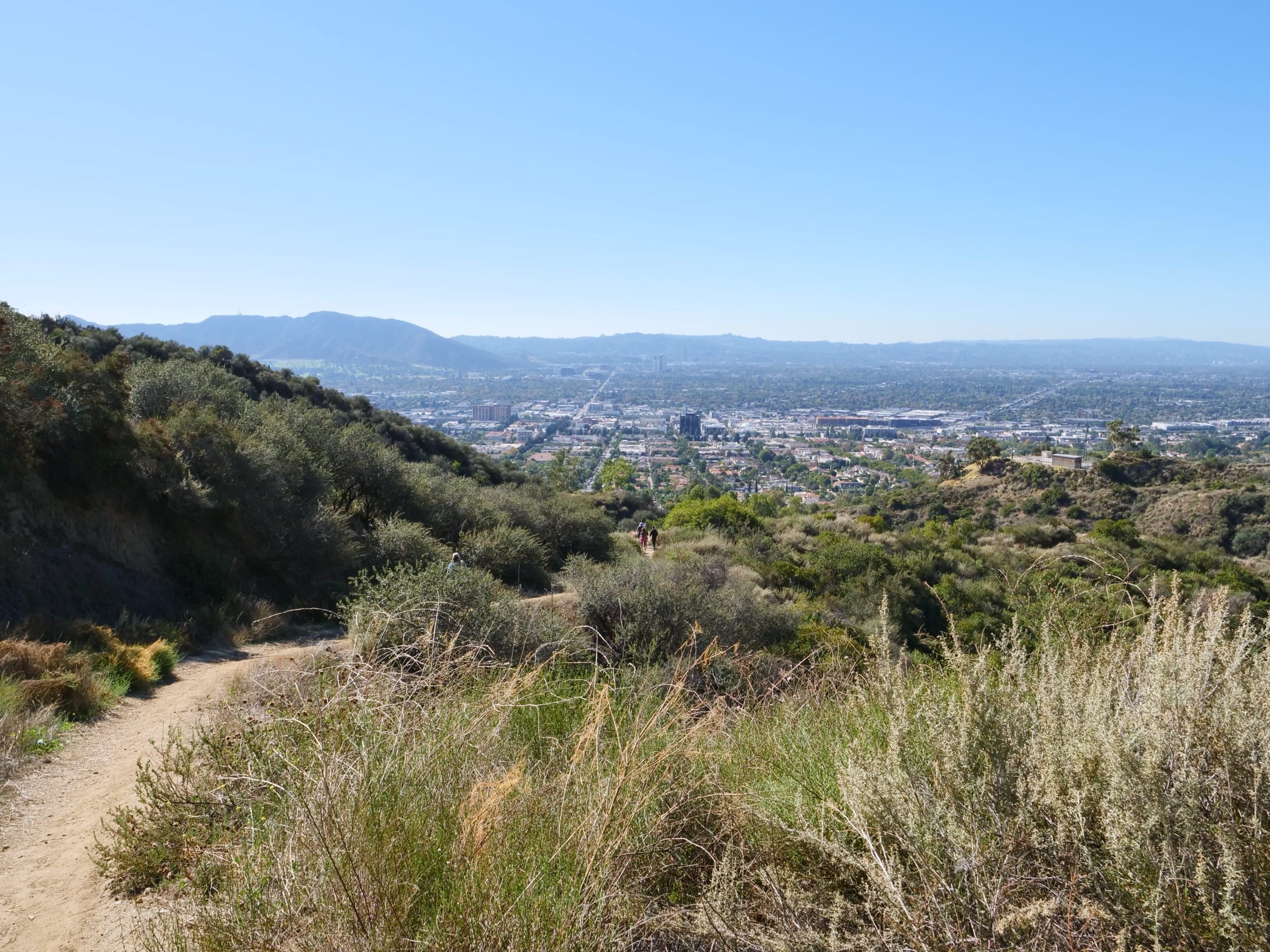 Covenant Church — Morning Worship: January 21, 2024