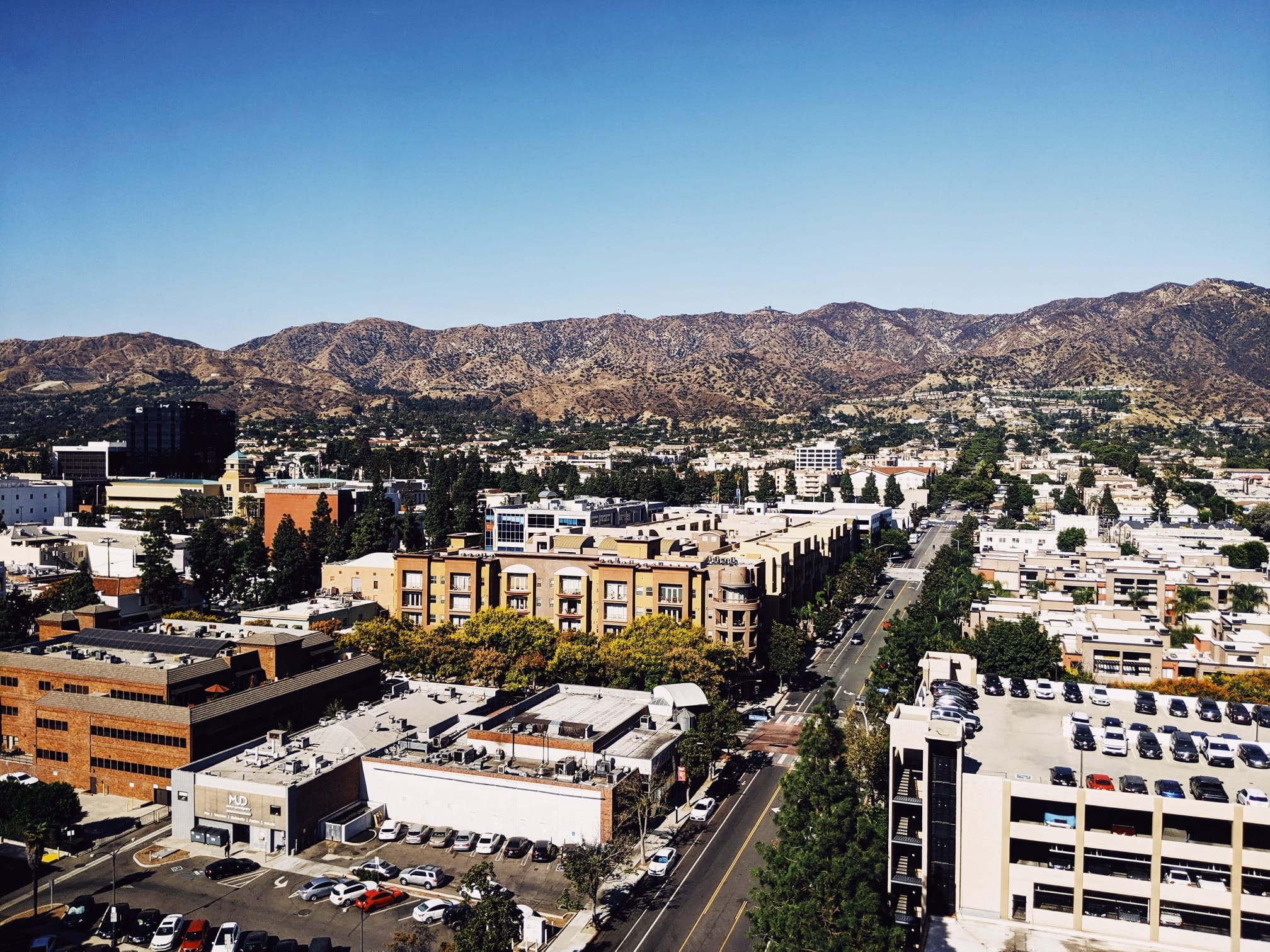 Tonight! Men's Fellowship & Study.