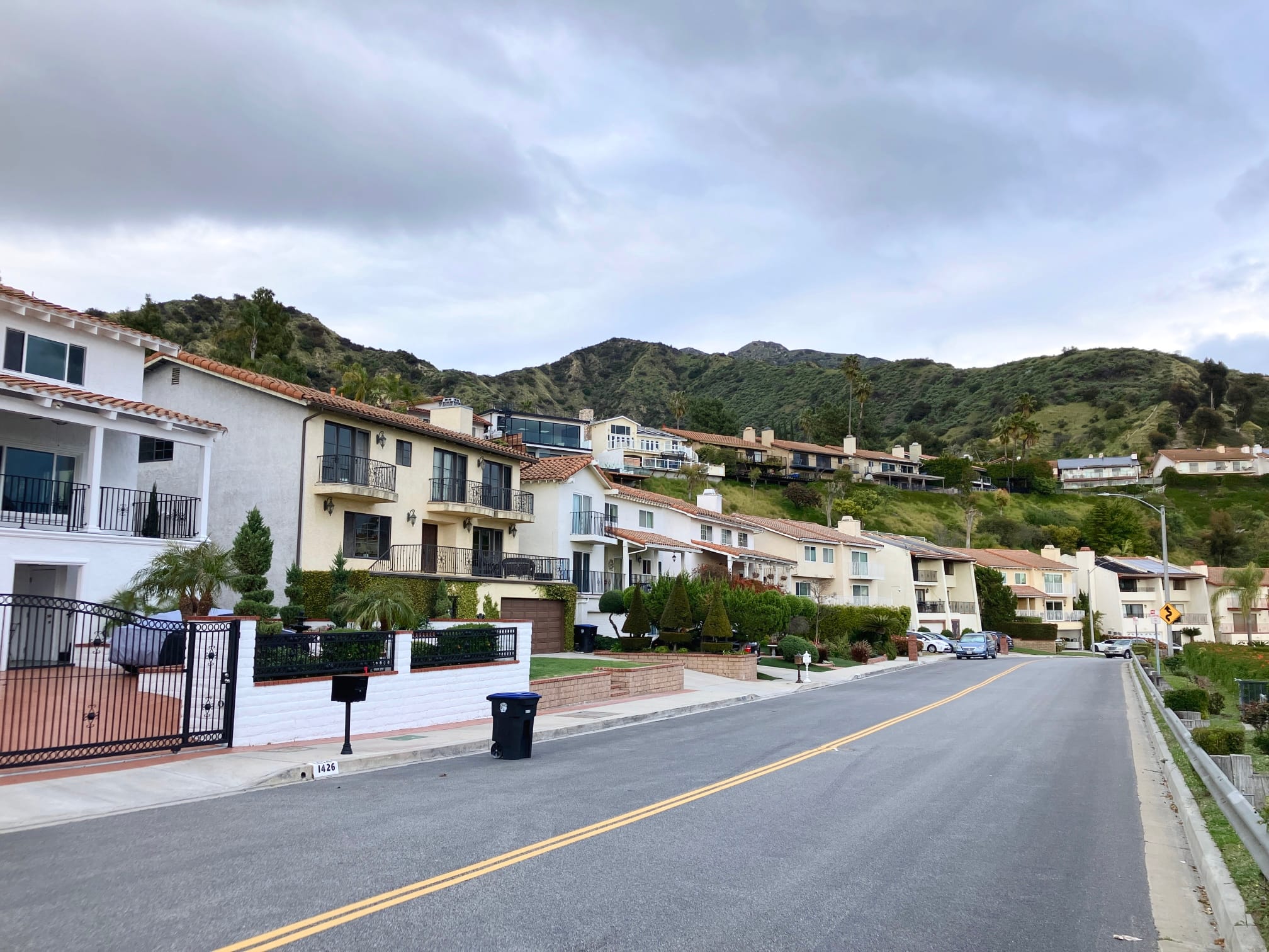 Covenant Church — Morning & Evening Worship: March 31, 2024