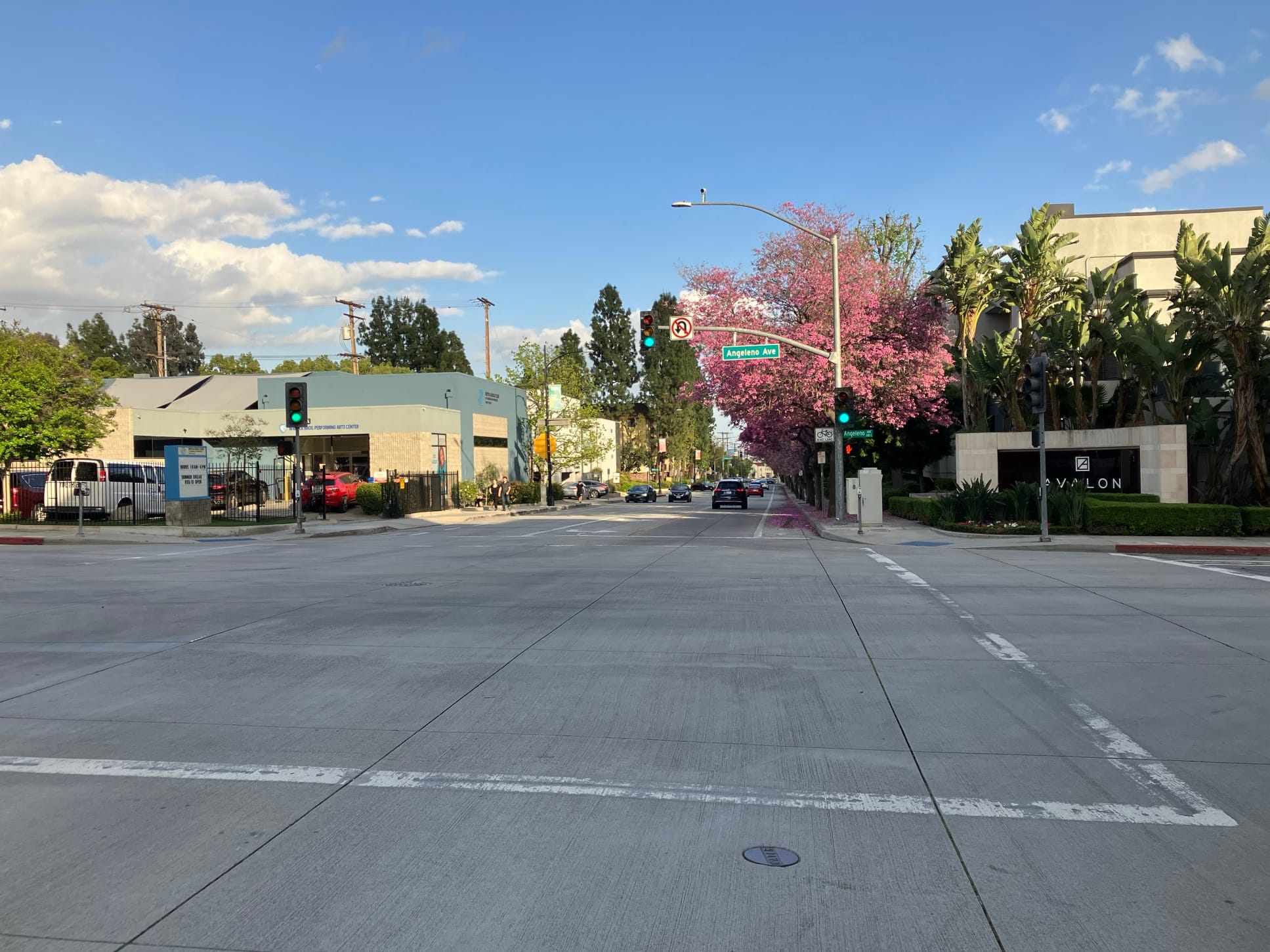 This Sunday: A Rhythm for the Soul