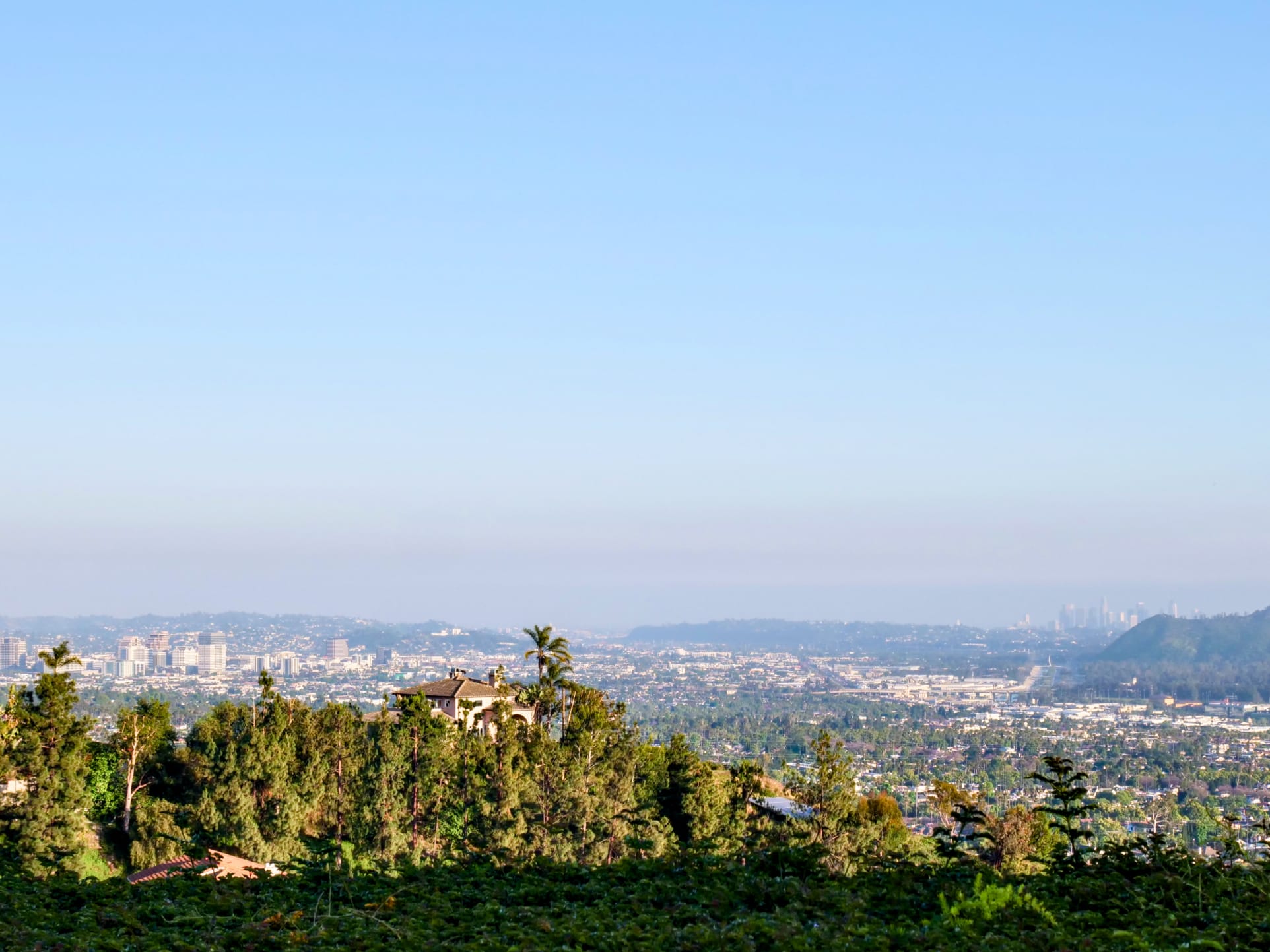 Covenant Church — Morning & Evening Worship: July 21, 2024