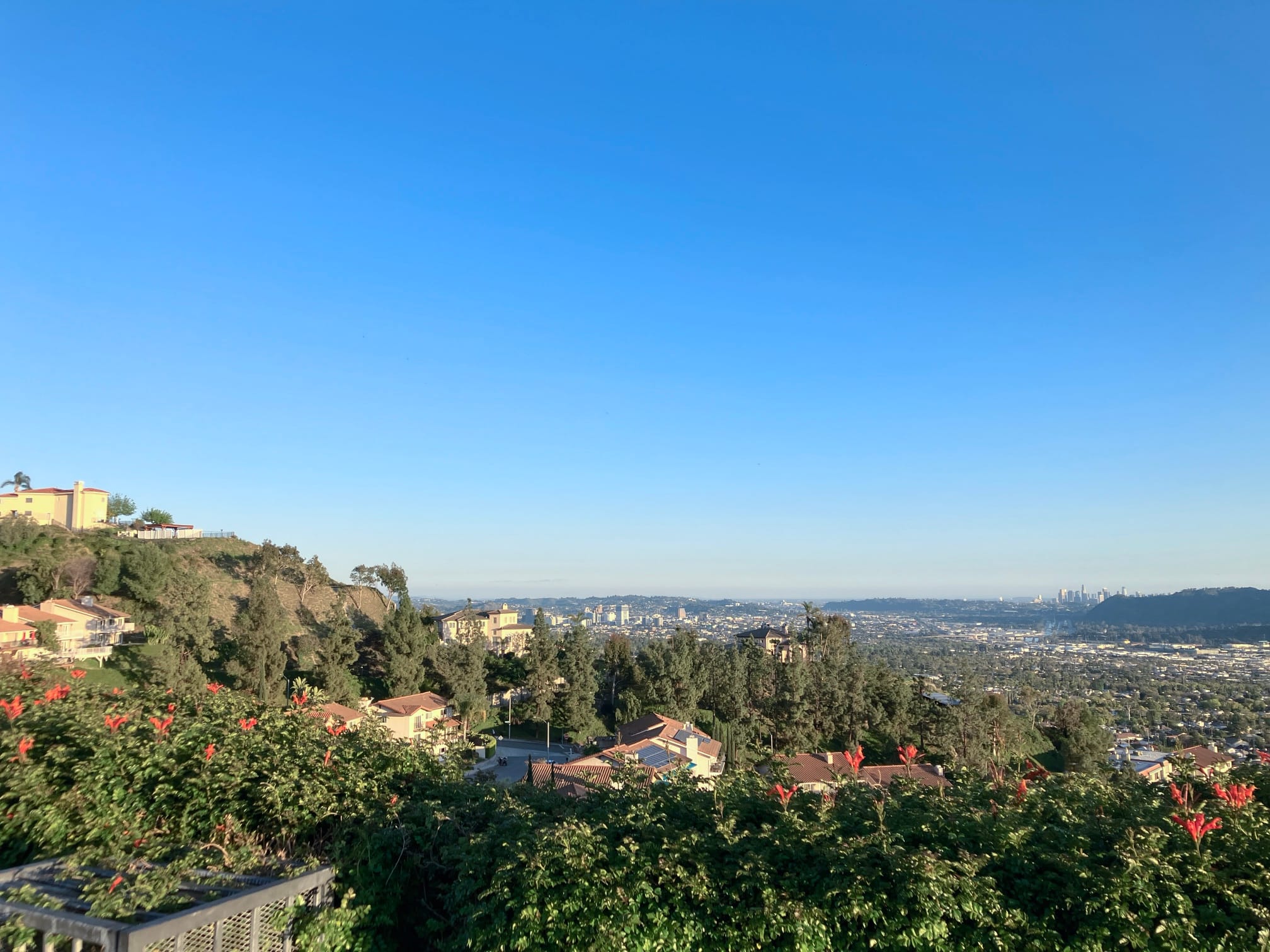 What a Great Weekend! Dinner Fellowship & Worship