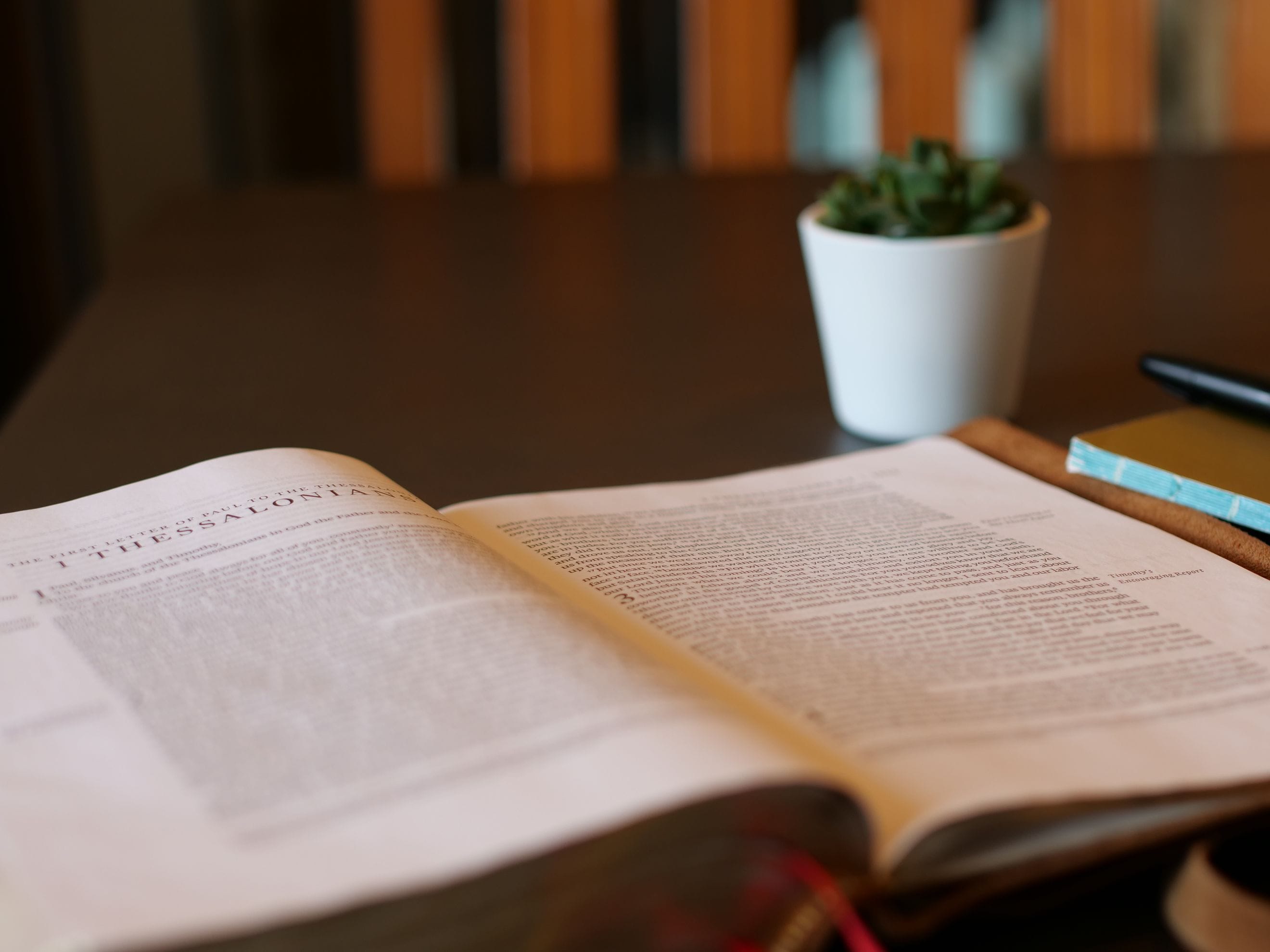 Weary? Come and Find Rest for the Soul this Sunday!