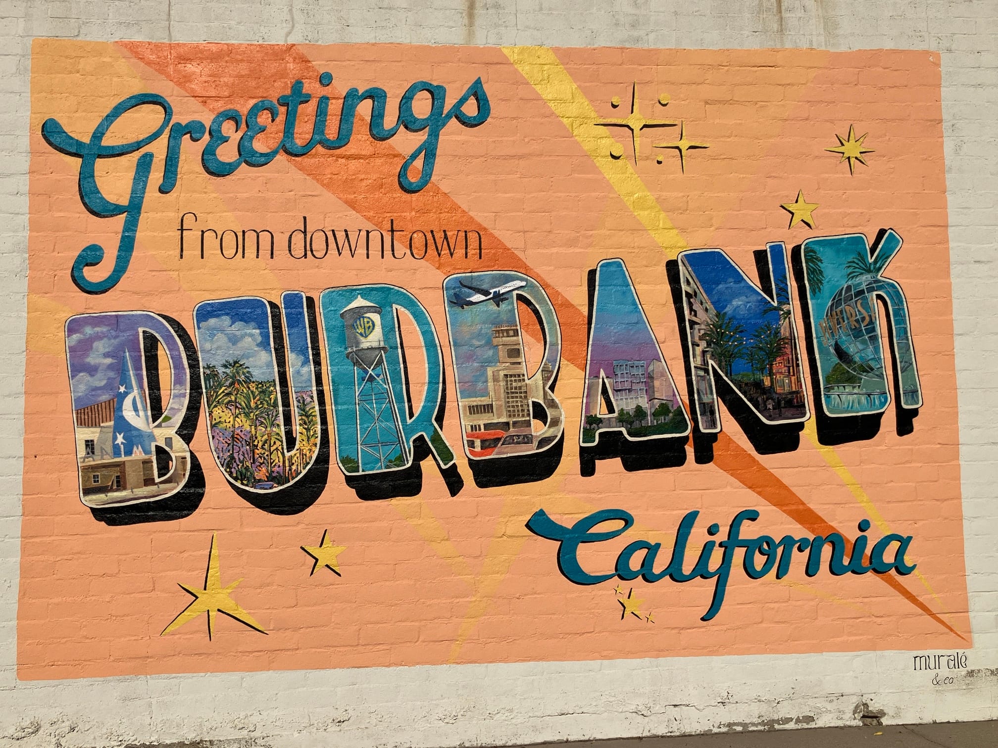 Covenant Church — Morning & Evening Worship: September 15, 2024