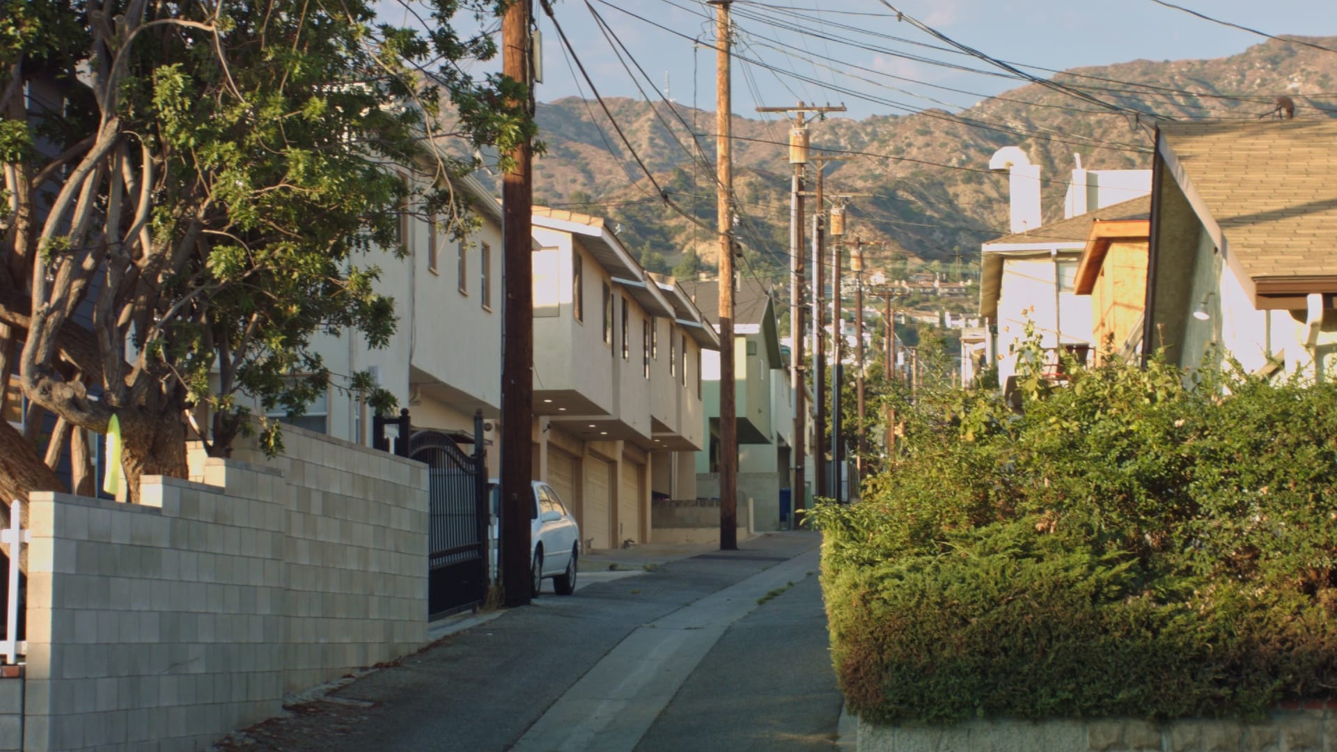 Covenant Church — Morning & Evening Worship: September 8, 2024