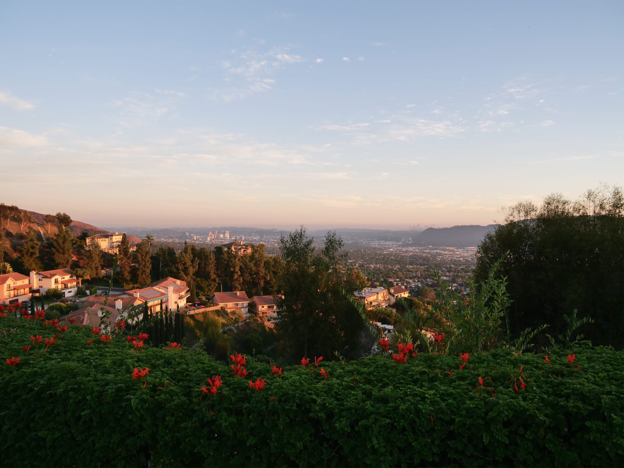 Covenant Church — Morning & Evening Worship: October 27, 2024