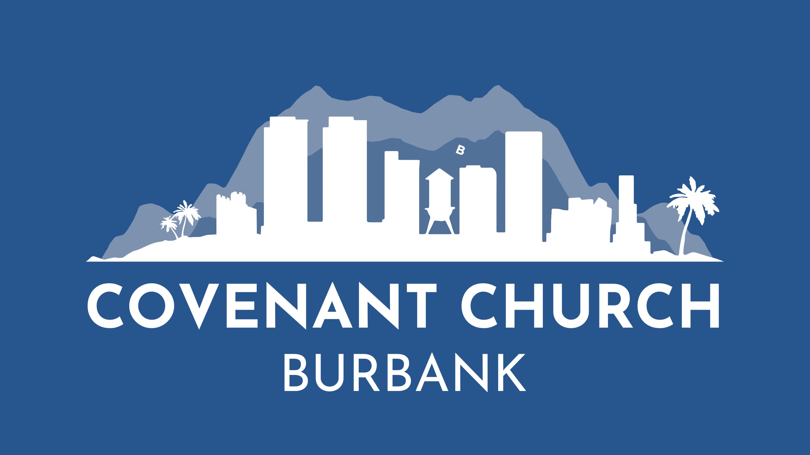 Congregational Meeting this Sunday