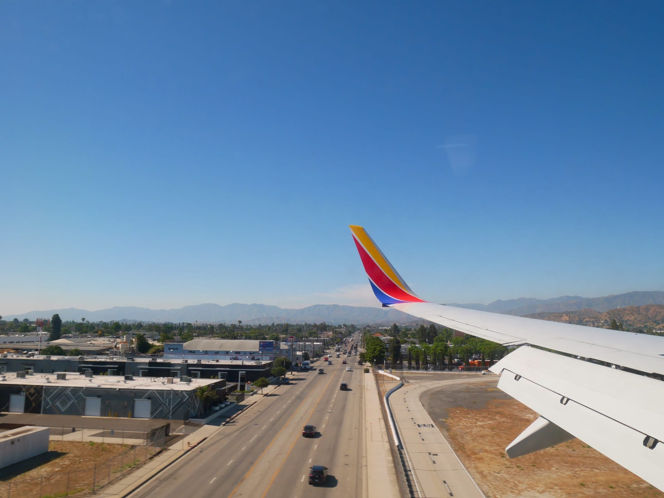 Looking Forward to Seeing You!