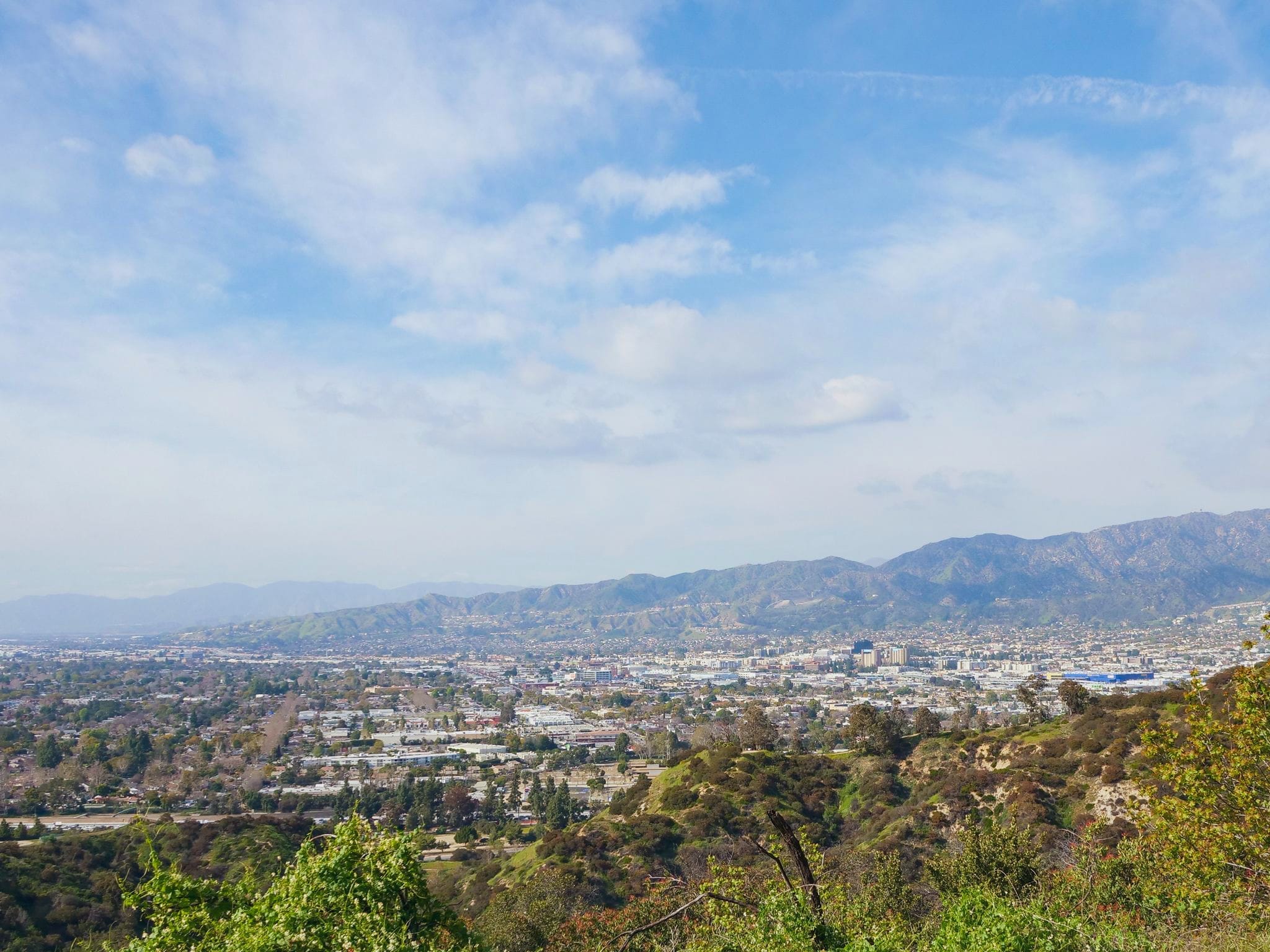 Easter Worship Tomorrow