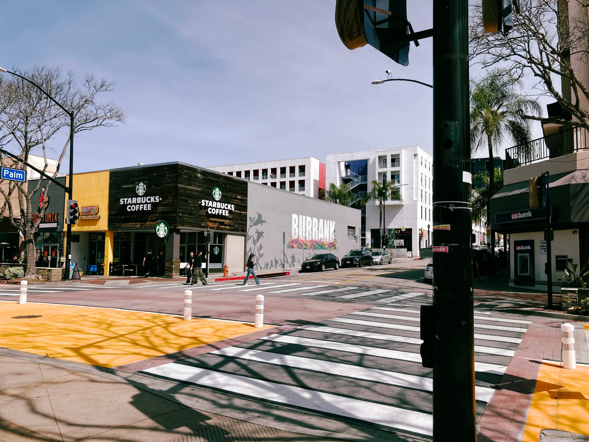 This Sunday: Food for the Body, Food for the Soul