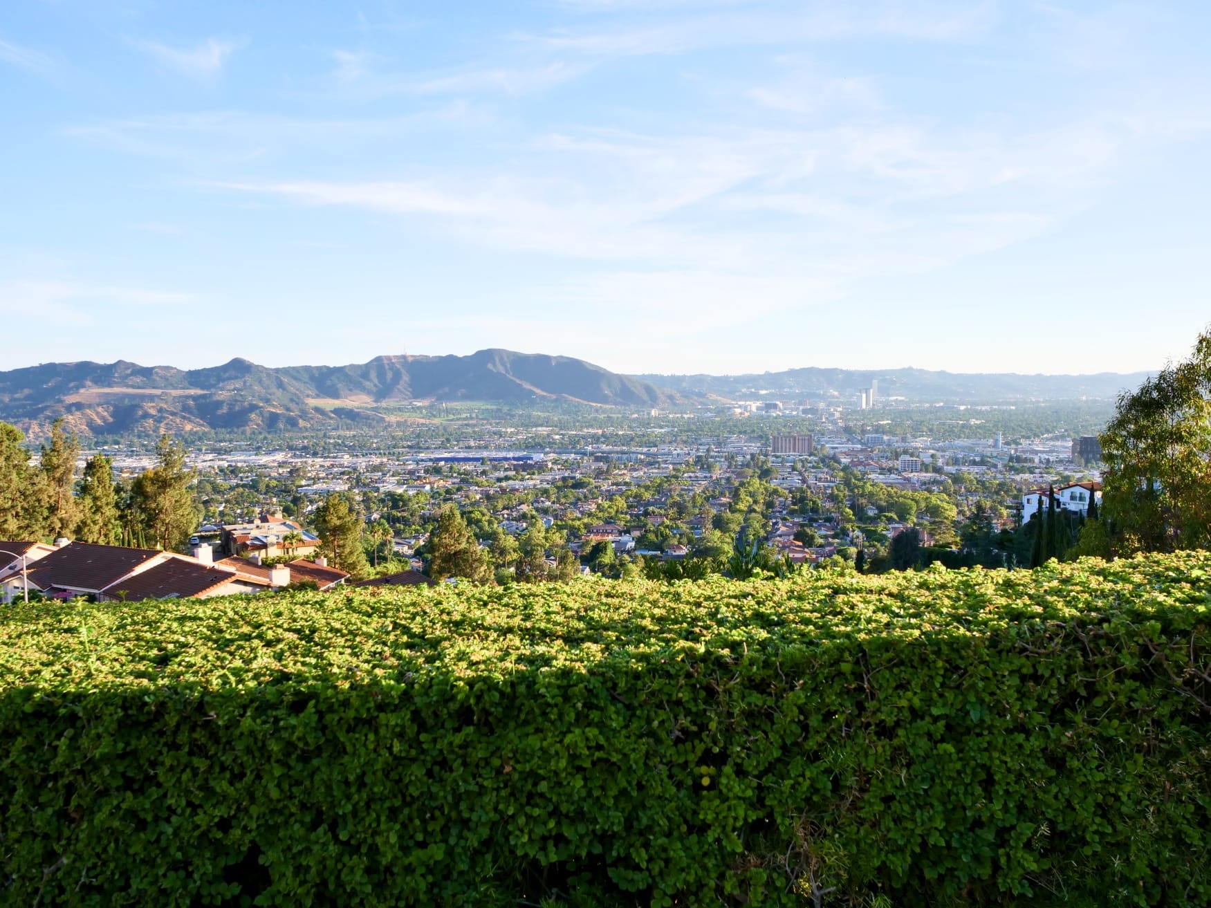 Covenant Church — Morning & Evening Worship: July 20, 2025