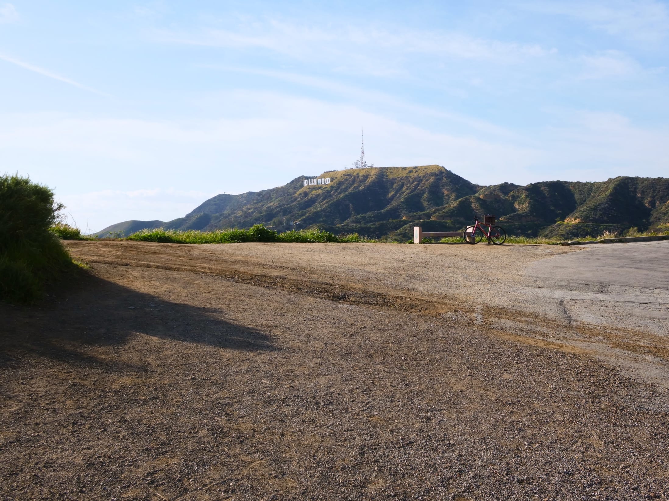 Covenant Church — Morning & Evening Worship: August 31, 2025