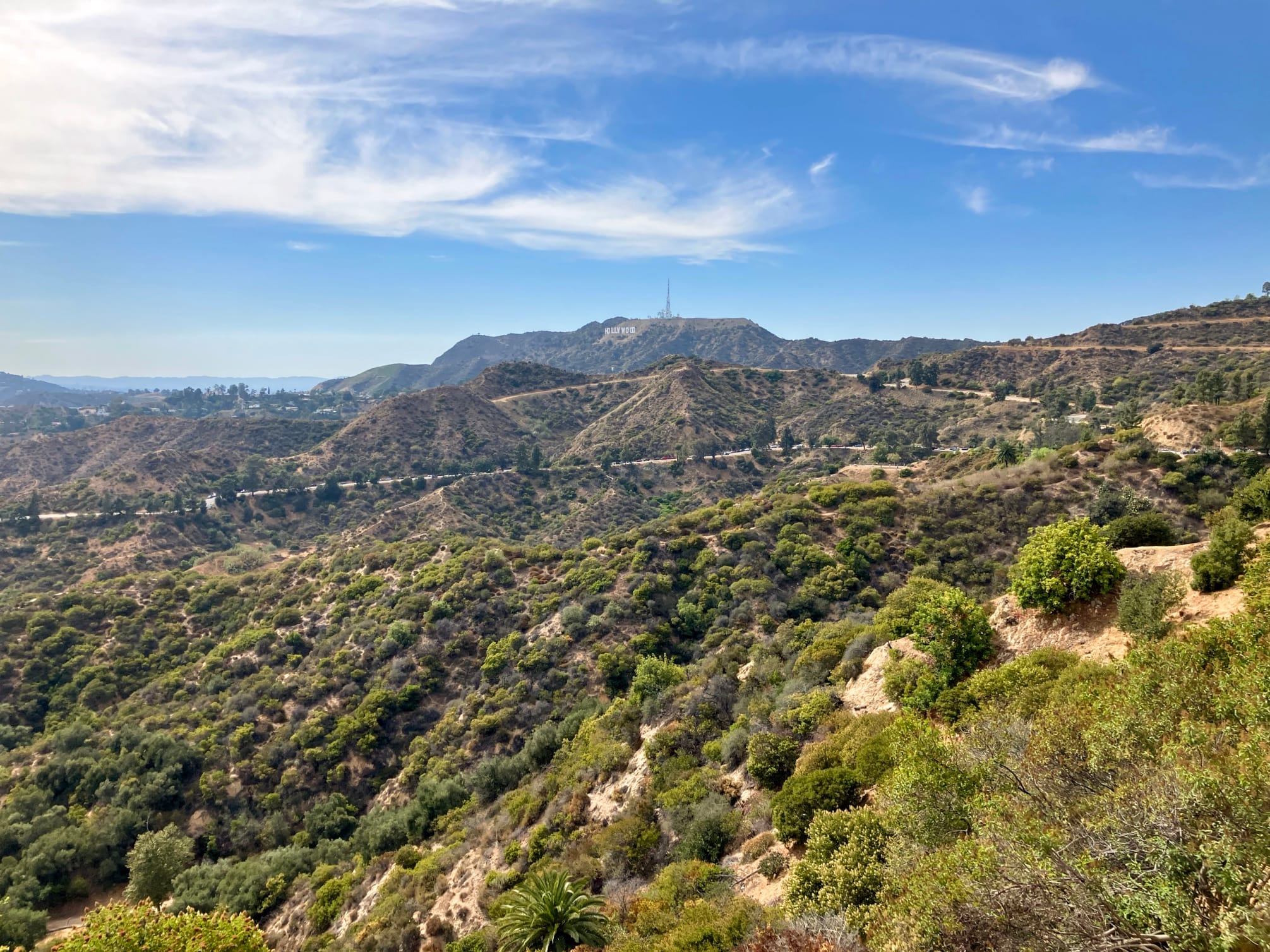 Covenant Church — Morning & Evening Worship: September 14, 2025