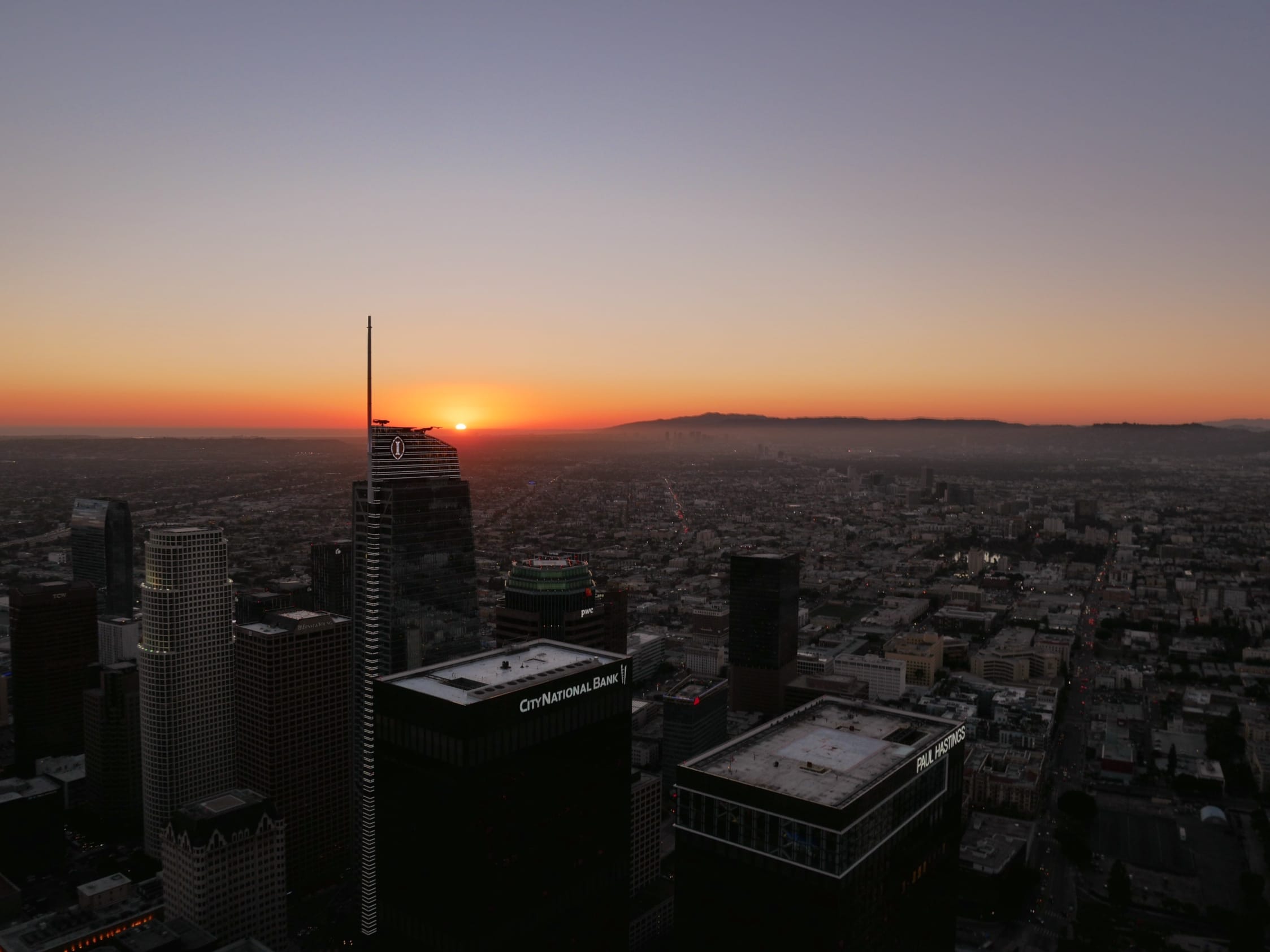 Covenant Church — Morning Worship: September 28, 2025