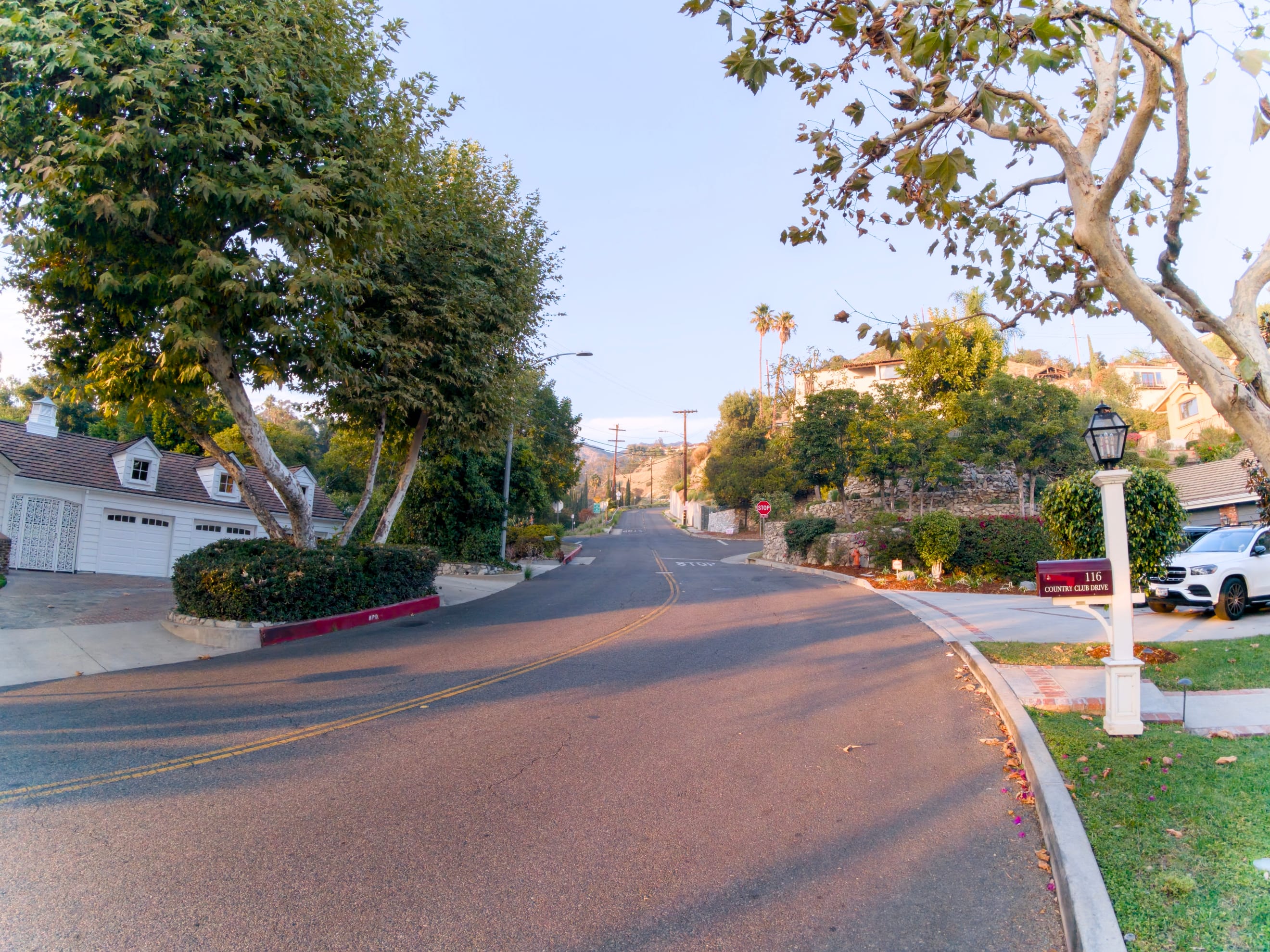 Considering the Faithfulness of God