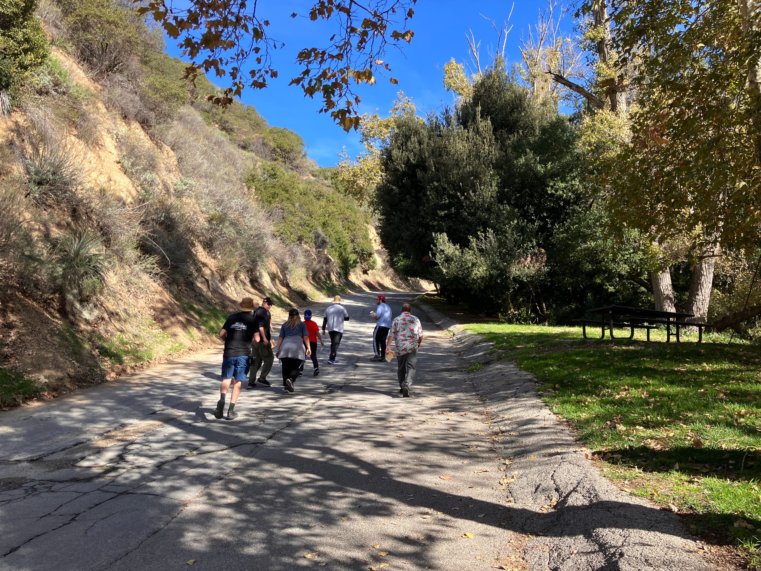 Does God Have Your Heart?