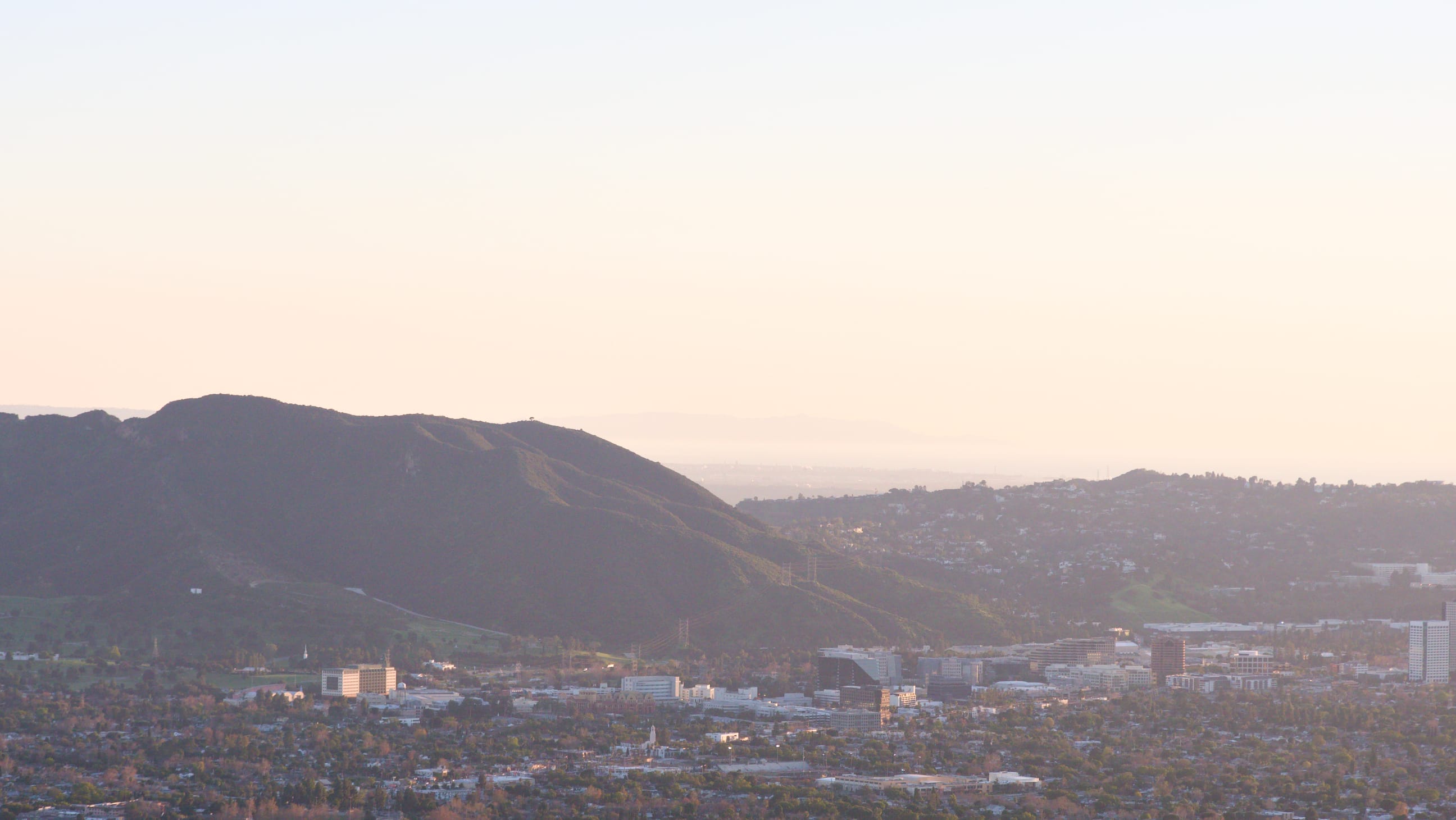 Fellowship & Study Events Tonight, Wednesday, and Saturday!