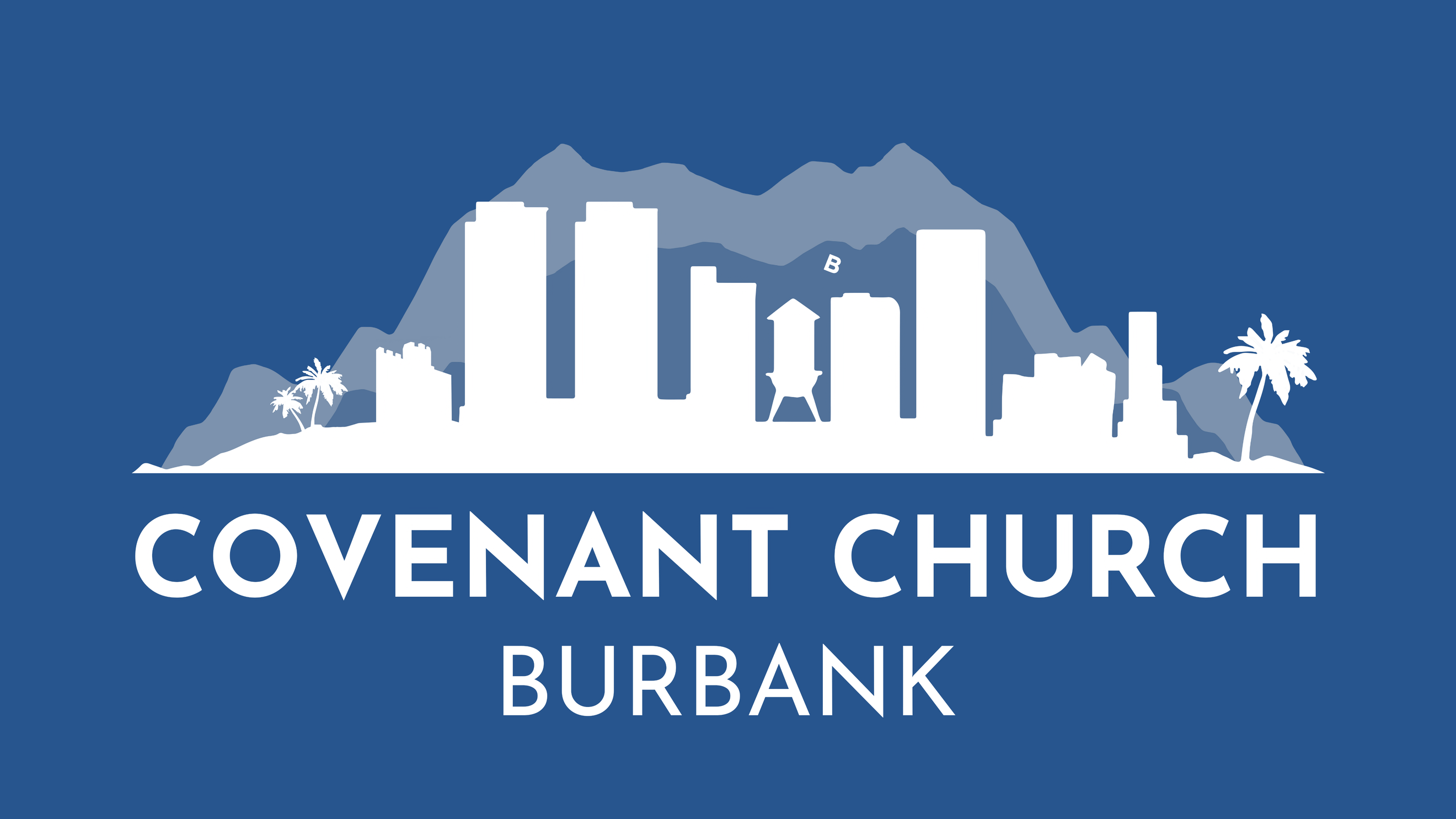 A Full Day of Worship & Rest