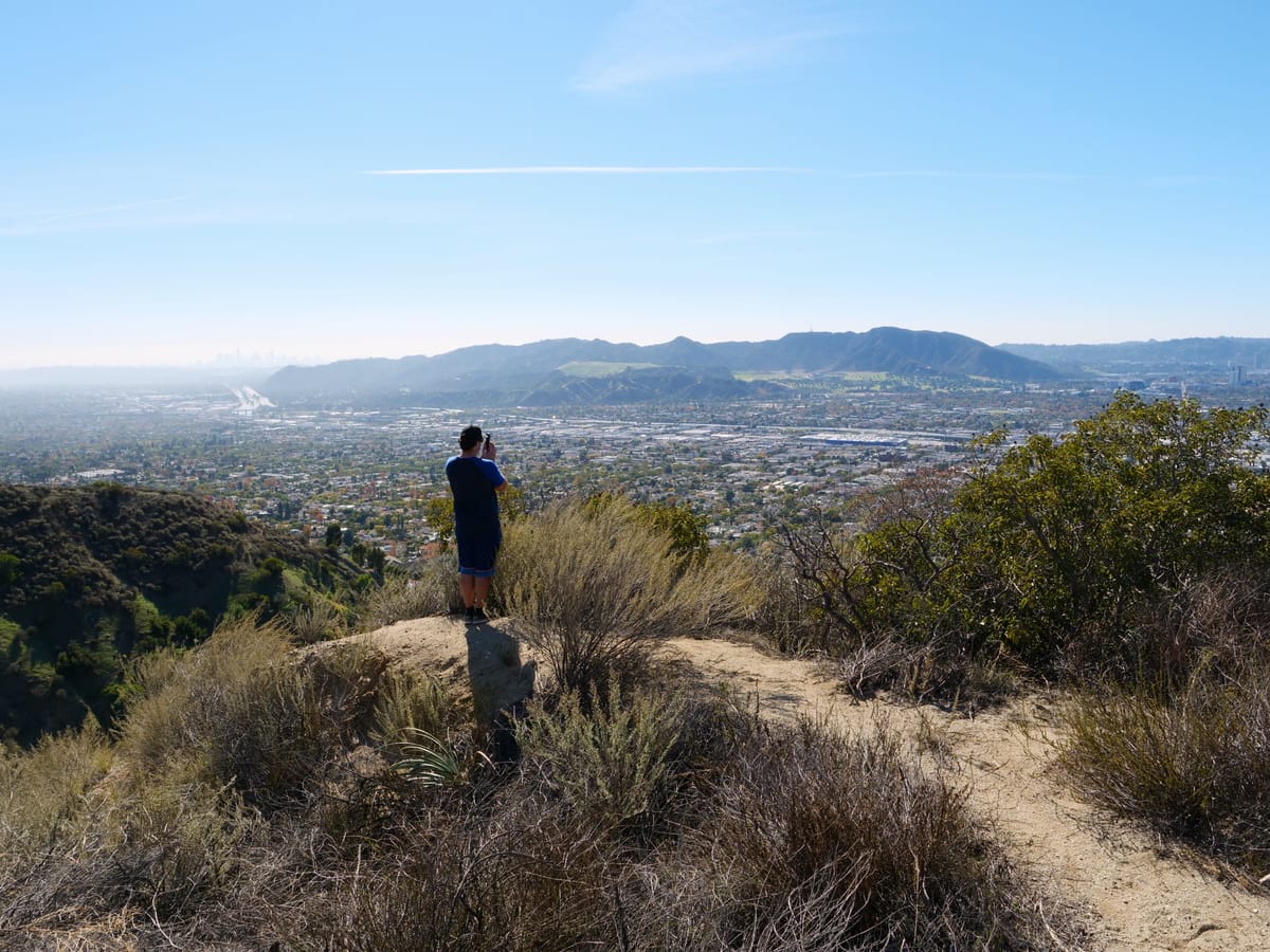 Holiday in the Park 2025 Photos