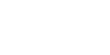 Covenant Church Burbank