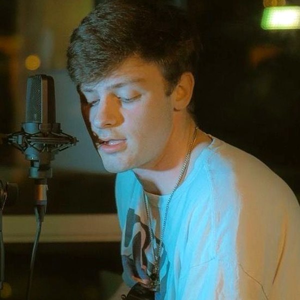 Andrew Telthorst, Music Director and Youth Ministry at Covenant Church